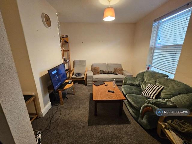 House for rent in Heigham Grove, East Bank