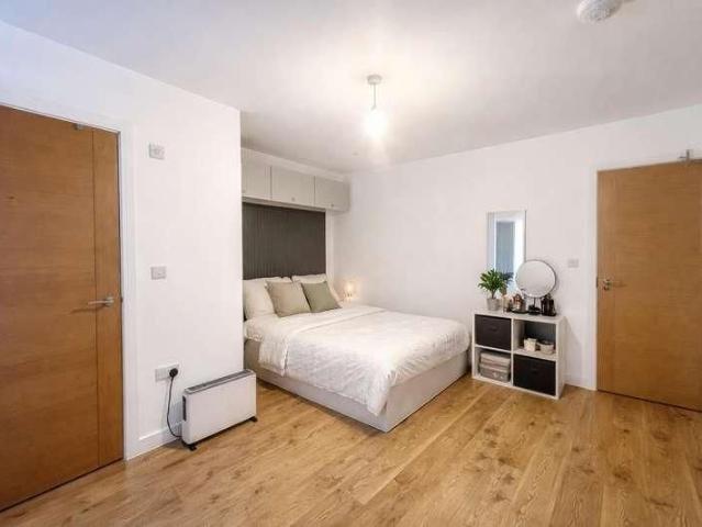 House for rent in Burgh St Peter, Norfolk