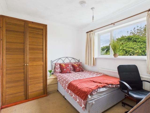 House for rent in Earlham Rise, East Bank