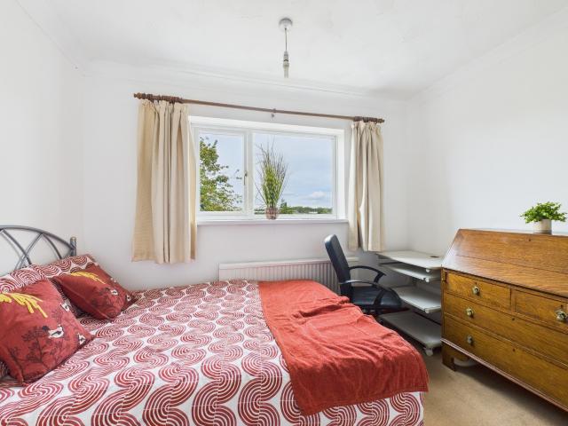 House for rent in Earlham Rise, East Bank
