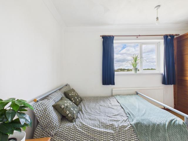 House for rent in North Earlham, East Bank