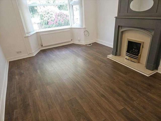 House for rent in Warrington