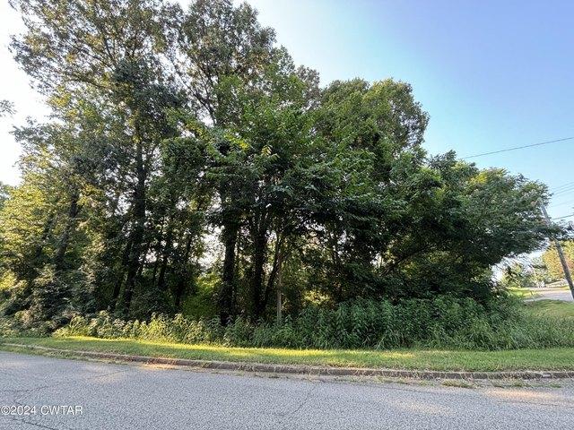 Land for sale in Tennessee