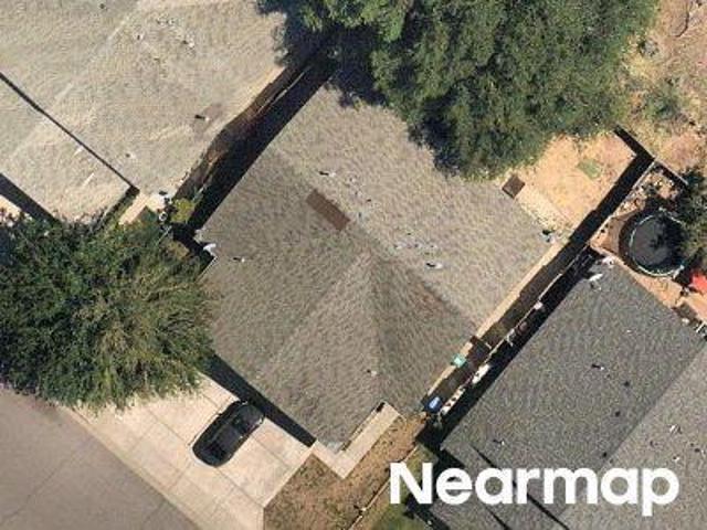 Property for sale in Susanville, California