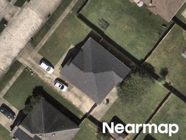 House for sale in The Glades, LaPlace