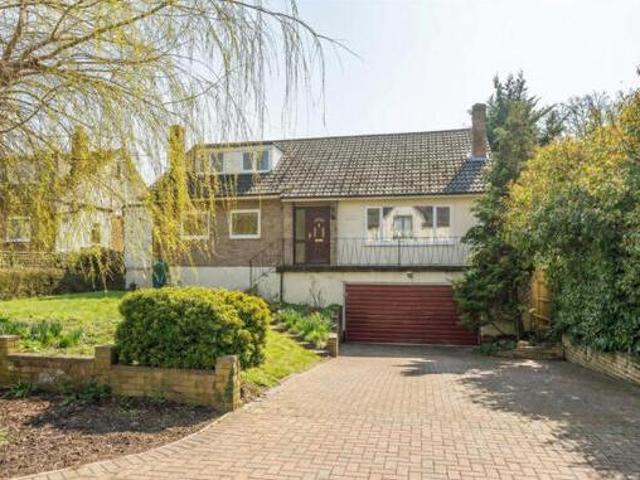 House for sale in Maidenhead, Windsor and Maidenhead