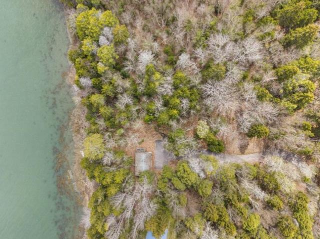 House for sale in Bailey Island, Maine
