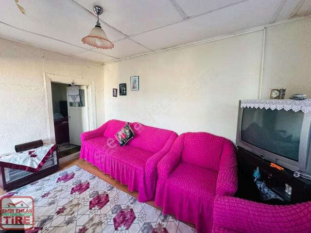 Tire, İzmir içerisinde satılık Villa