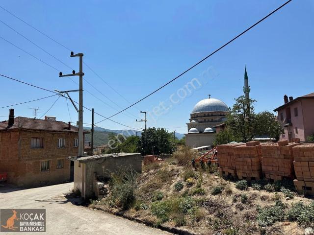 İznik, Bursa içerisinde satılık Villa