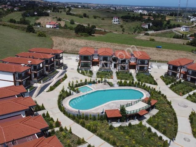 19 Mayis, Samsun içerisinde satılık Arsa