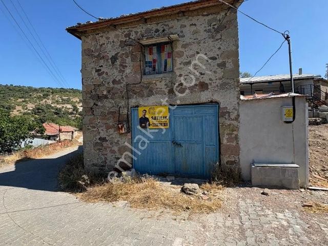 Bergama, İzmir içerisinde satılık Bahce kati
