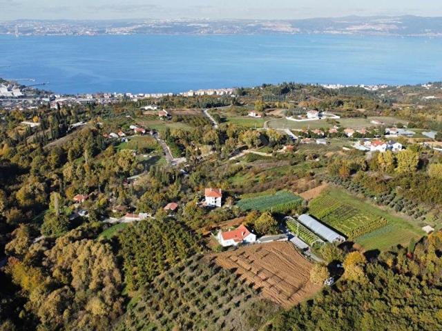 Karamürsel, Kocaeli içerisinde satılık Arsa