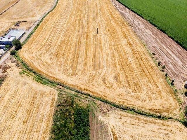 Kahramanmaraş Merkez, Kahramanmaraş içerisinde satılık Arsa