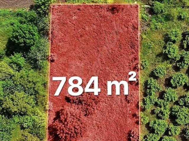 Taşkelik, 19 Mayıs içerisinde satılık Arsa