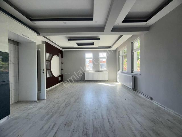 19 Mayis, Samsun içerisinde kiralık Villa