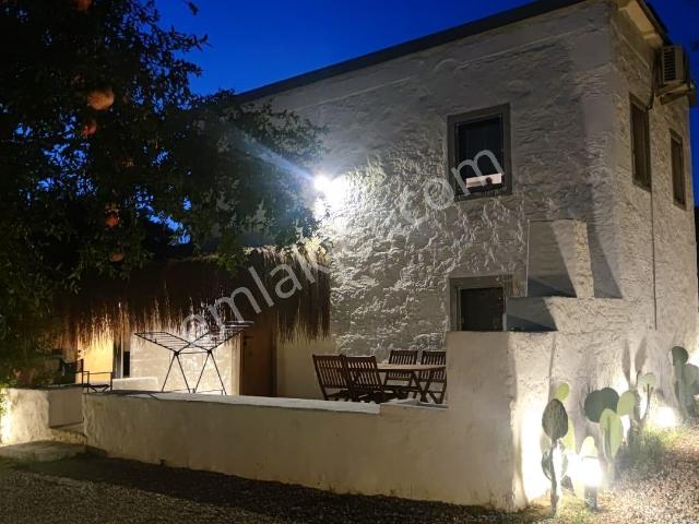 Bodrum, Muğla içerisinde kiralık Villa
