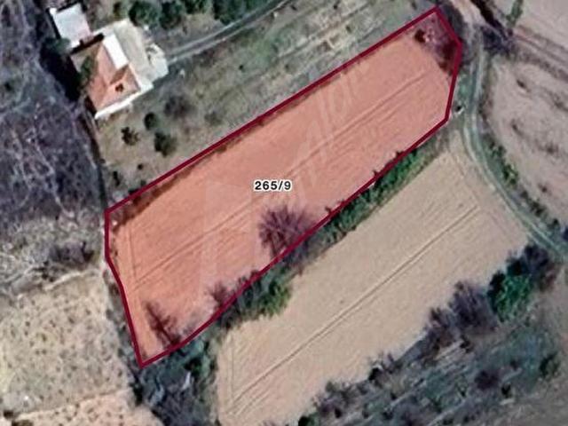 Karaman Merkez, Karaman içerisinde satılık mülk
