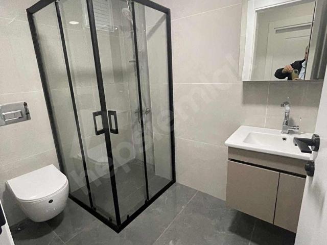 Küçükçekmece, İstanbul içerisinde satılık mülk