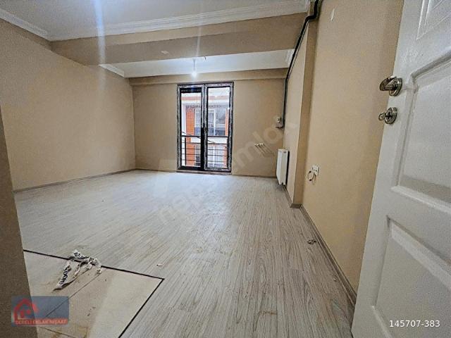 Küçükçekmece, İstanbul içerisinde satılık mülk