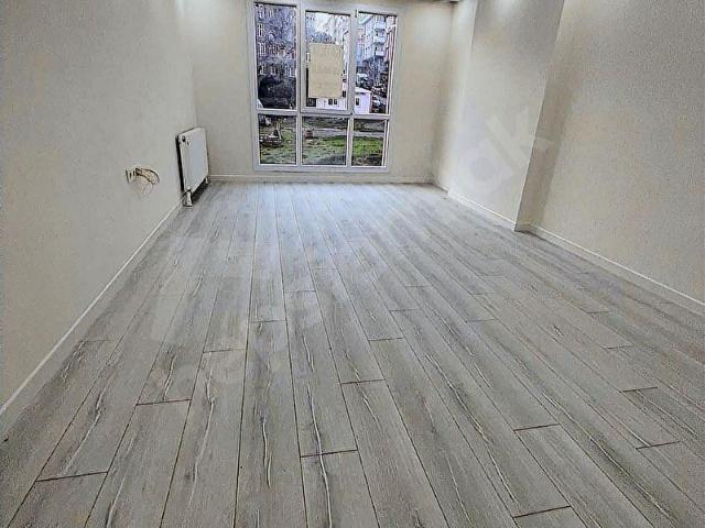 Küçükçekmece, İstanbul içerisinde satılık mülk