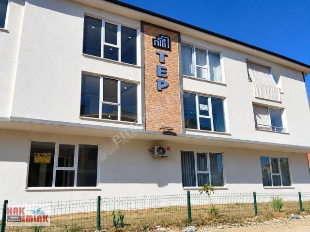 Hacıaliler, Düzce Merkez içerisinde kiralık mülk