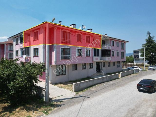 Düzce Merkez, Düzce içerisinde satılık mülk