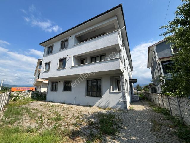 Düzce Merkez, Düzce içerisinde kiralık mülk