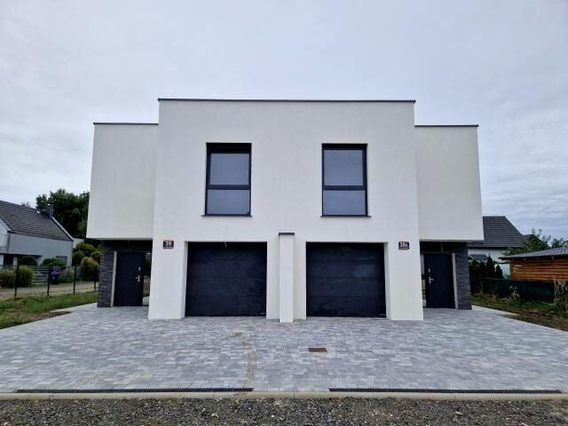 Dom na sprzedaż w Opole, Opolskie