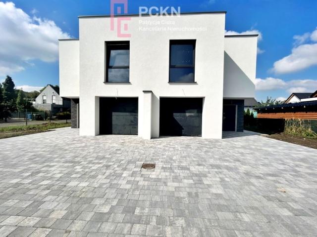 Dom na sprzedaż w Opole, Opolskie