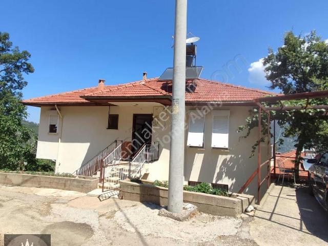 Alanya, Antalya içerisinde satılık Villa
