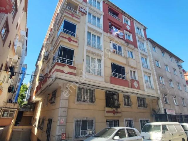 Bahçelievler, İstanbul içerisinde satılık mülk