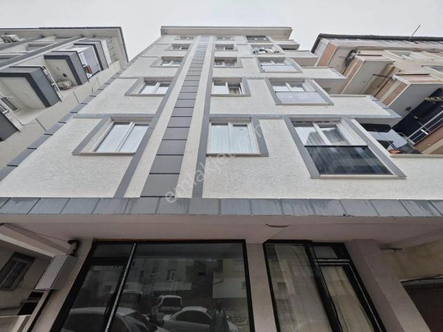 Hürriyet Mahallesi, Bahçelievler içerisinde kiralık mülk