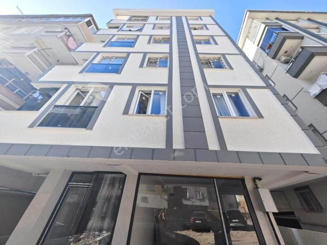 Bahçelievler, İstanbul içerisinde satılık mülk