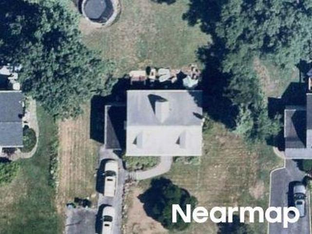 House for sale in Blauvelt, Rockland County