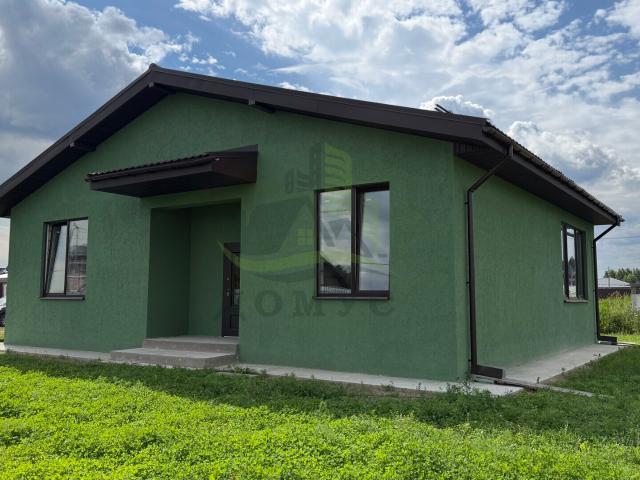 Квартира продажа в Раменское, Кабардино-Балкарская Республика