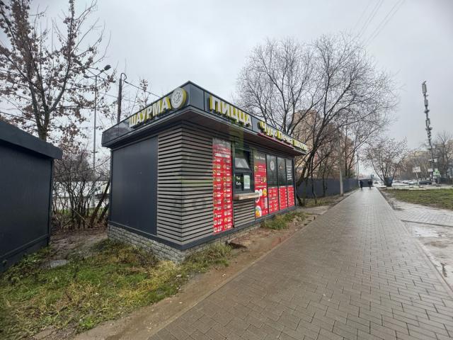 Квартира аренда в Раменское, Кабардино-Балкарская Республика