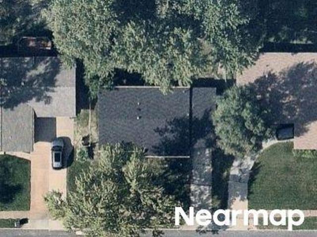 House for sale in Florissant, Missouri