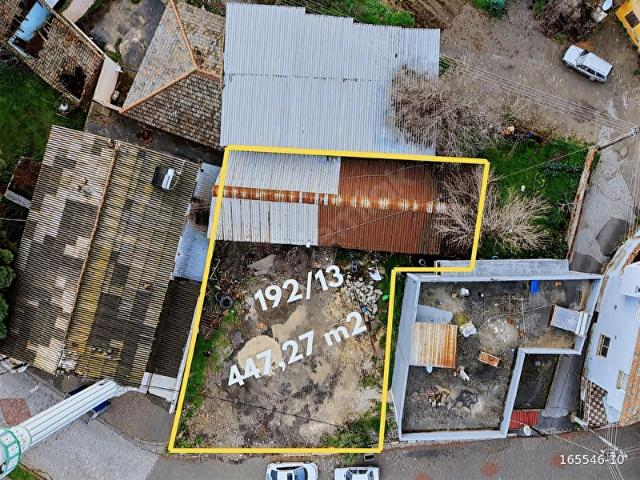 Bayindir, İzmir içerisinde satılık mülk
