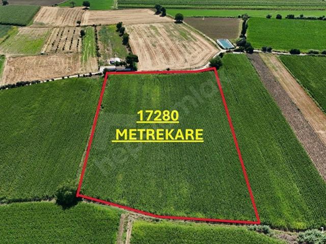 Ödemiş, İzmir içerisinde satılık Arsa