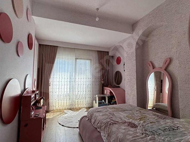 Çekmeköy, İstanbul içerisinde satılık Villa