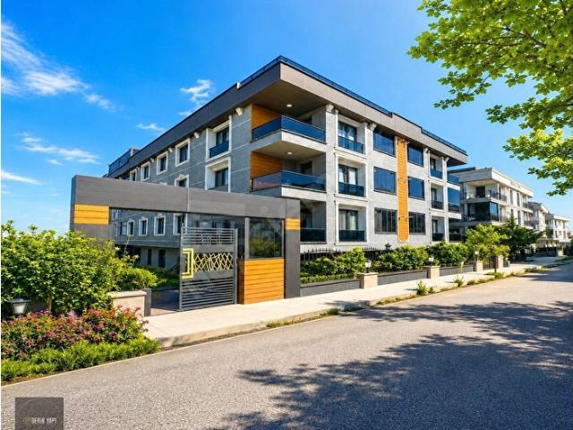 Beylikdüzü, İstanbul içerisinde satılık mülk