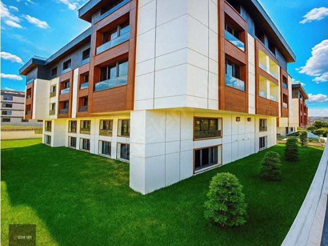 Beylikdüzü, İstanbul içerisinde satılık mülk