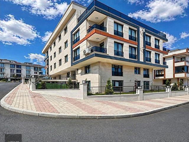 Beylikdüzü, İstanbul içerisinde satılık mülk