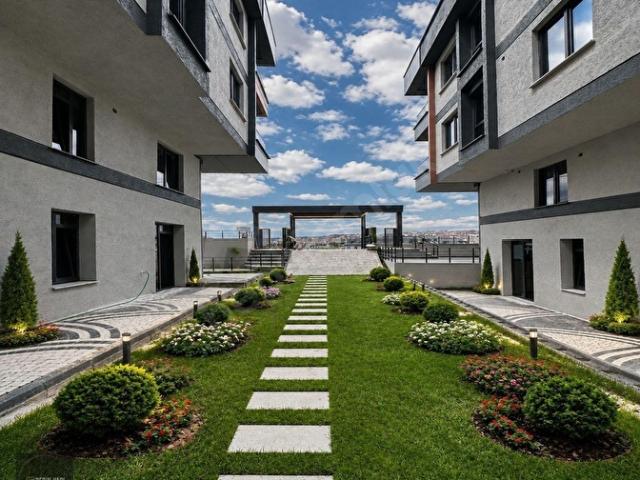 Beylikdüzü, İstanbul içerisinde satılık mülk