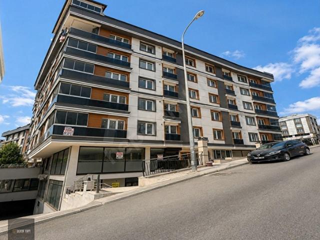 Beylikdüzü, İstanbul içerisinde satılık mülk