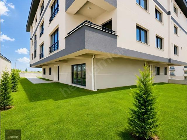 Beylikdüzü, İstanbul içerisinde satılık mülk