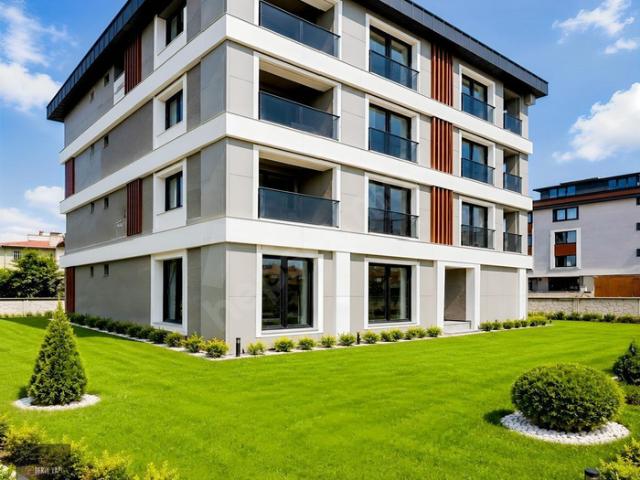 Kavaklı Mahallesi, Beylikdüzü içerisinde satılık mülk