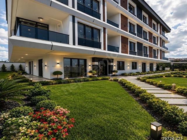 Beylikdüzü, İstanbul içerisinde satılık mülk