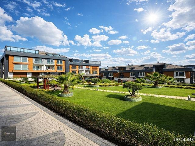 Beylikdüzü, İstanbul içerisinde satılık mülk