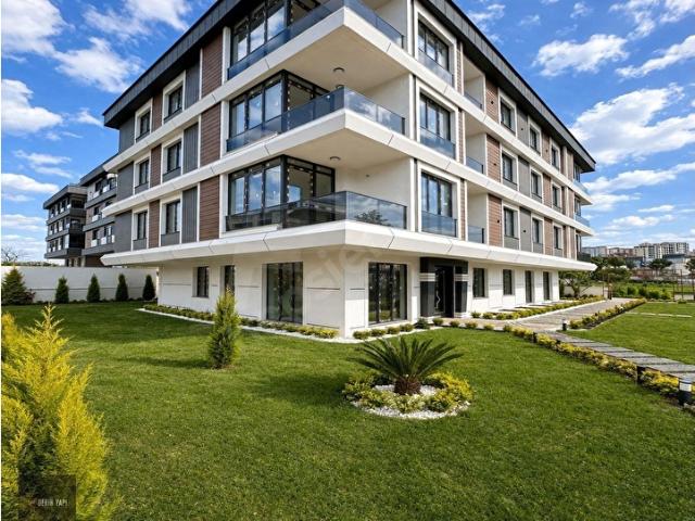 Beylikdüzü, İstanbul içerisinde satılık mülk